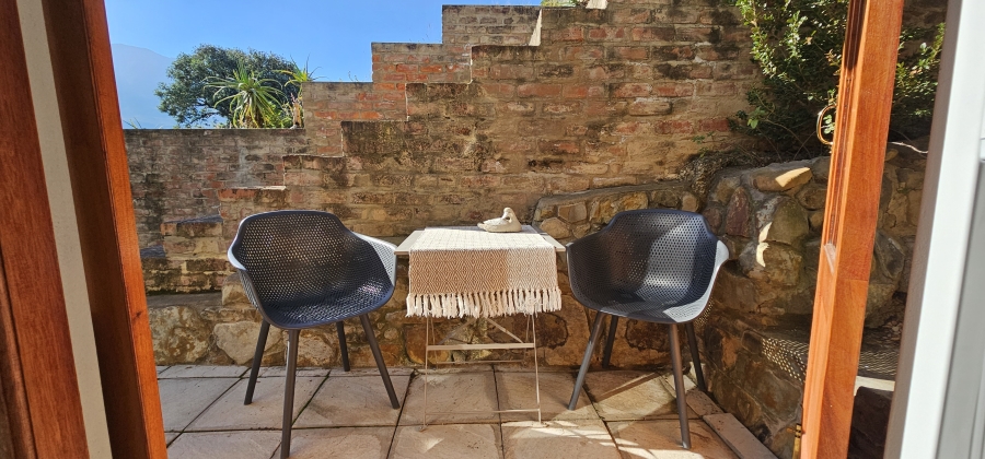 4 Bedroom Property for Sale in Swellendam Western Cape